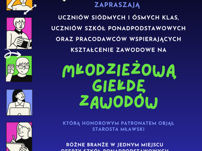 mgz
