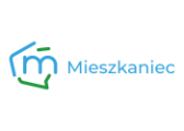 mMieszkaniec