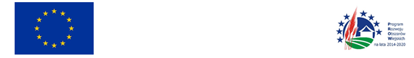 logotyp