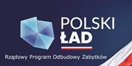 Grafika Polski Ład