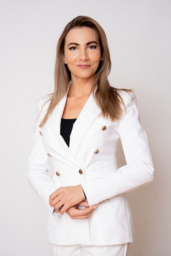 Zastępca Burmistrza gminy Kłecko