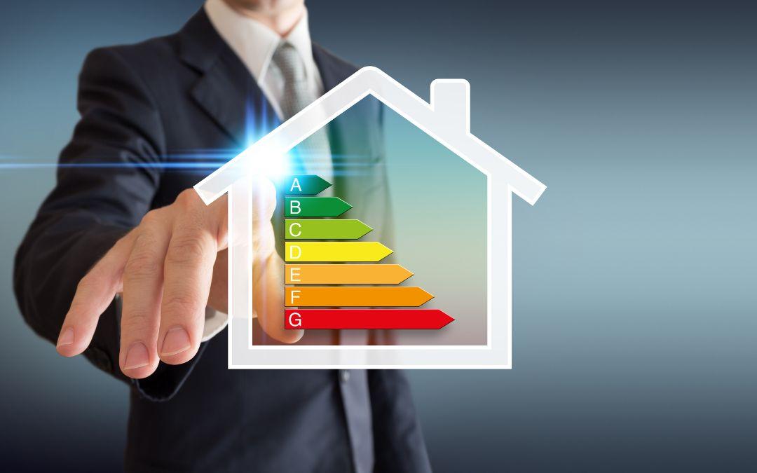 obrazekwyrozniajacy1080x67529.jpg [1080x675]