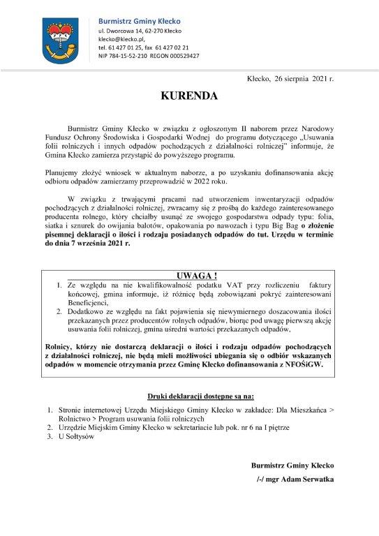 Kurenda [543x768]