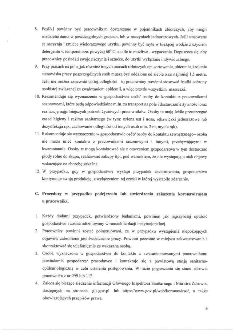 WYTYCZNE5 [1654x2338]