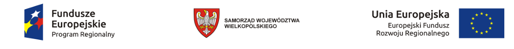 efrr_nopl