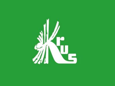 LOGO KRUS