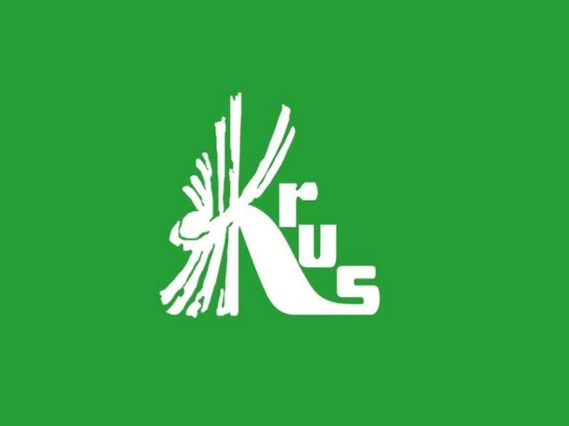 LOGO KRUS