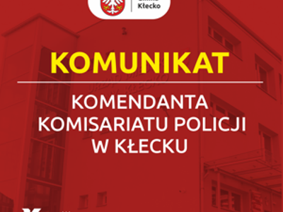Inofografika