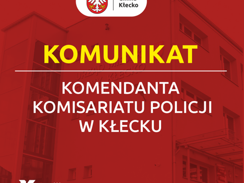 Inofografika