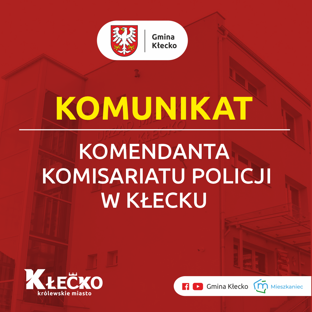 Inofografika