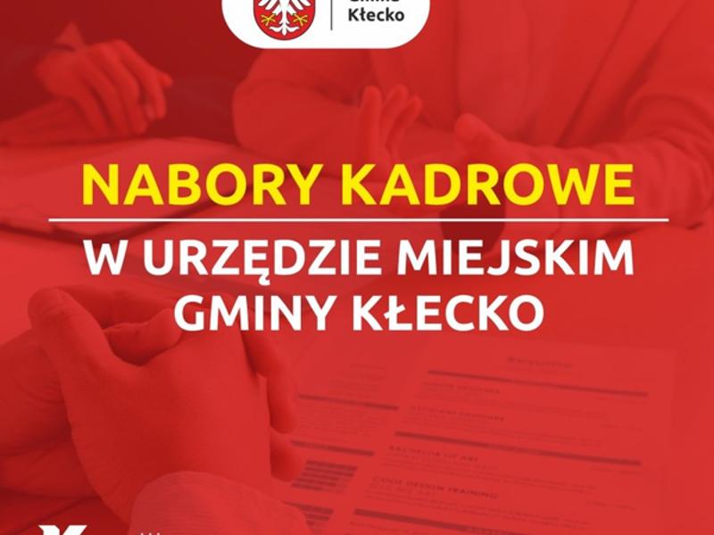 Nabory kadrowe