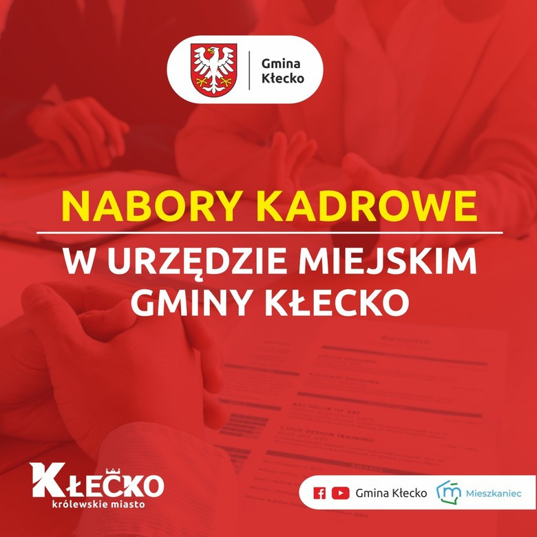 Nabory kadrowe