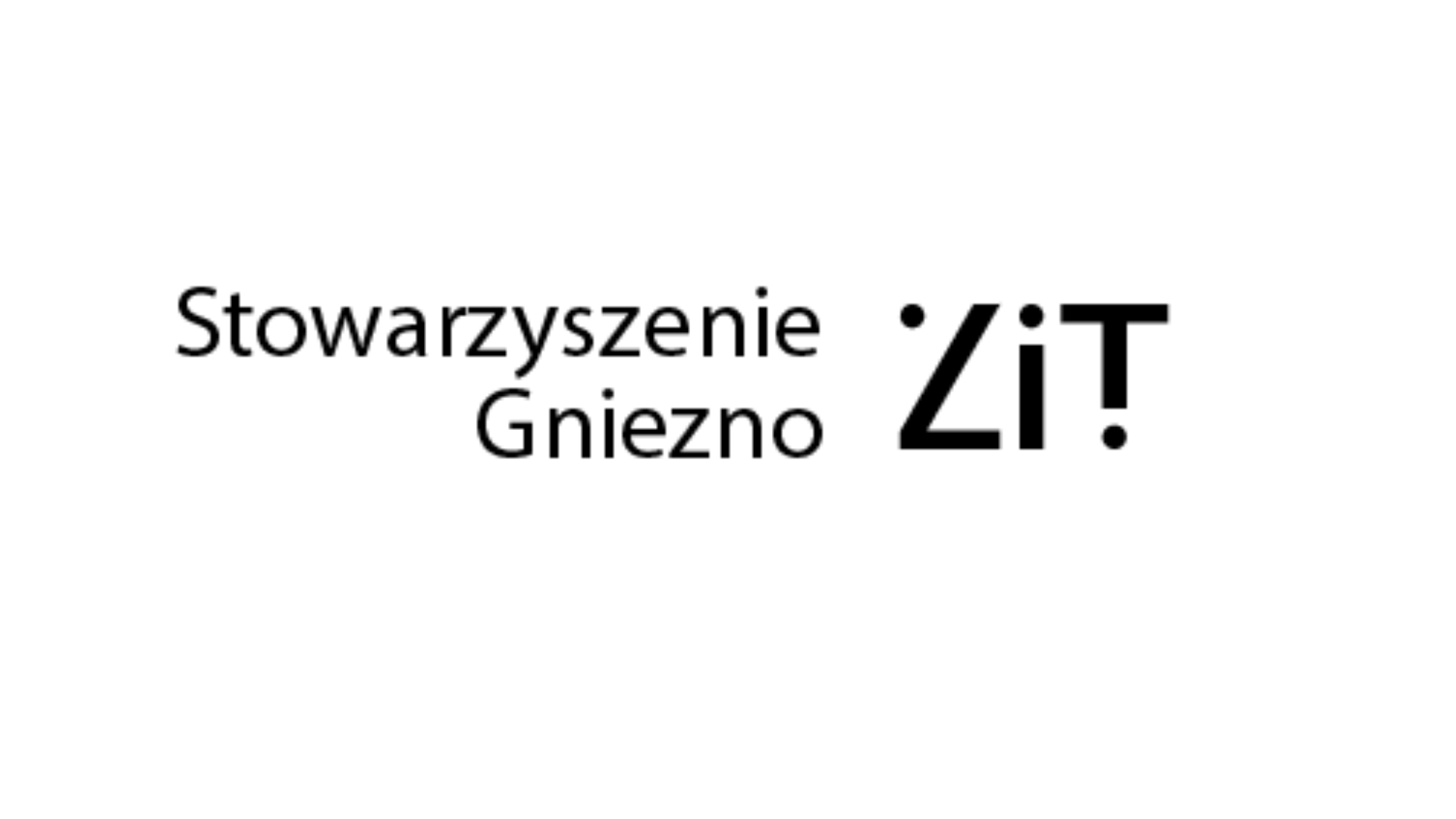 logo ZIT