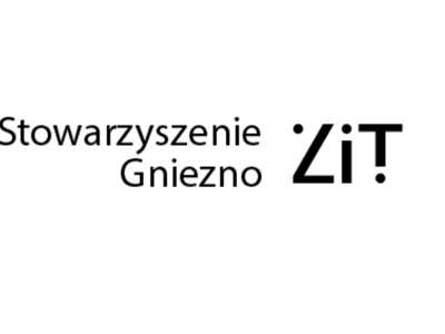 logo ZIT