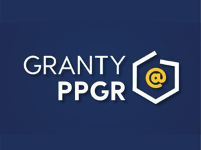 logo granty