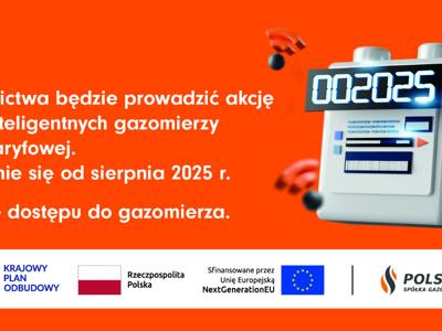 grafika egazomierze