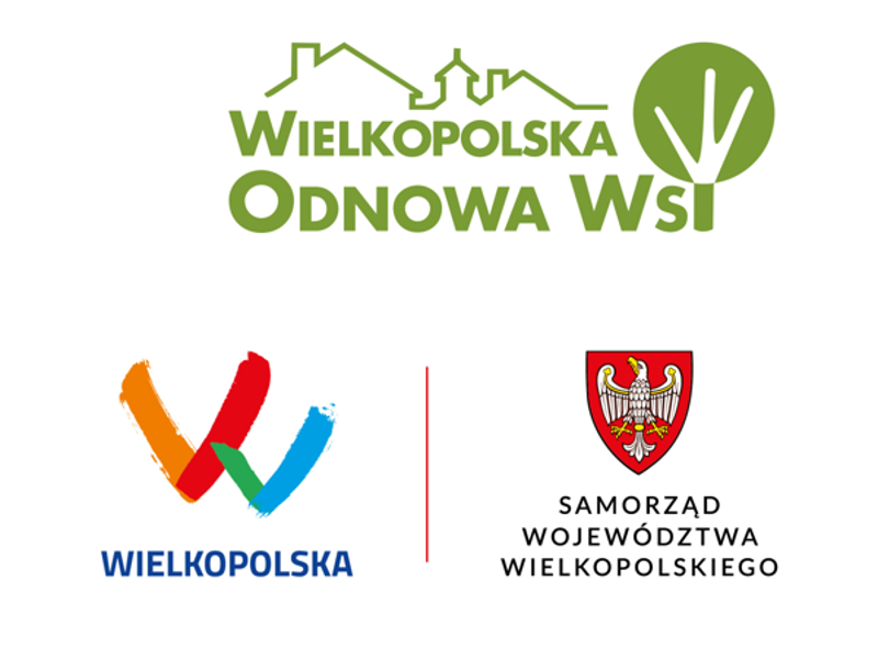 Wielkopolska Odnowa Wsi