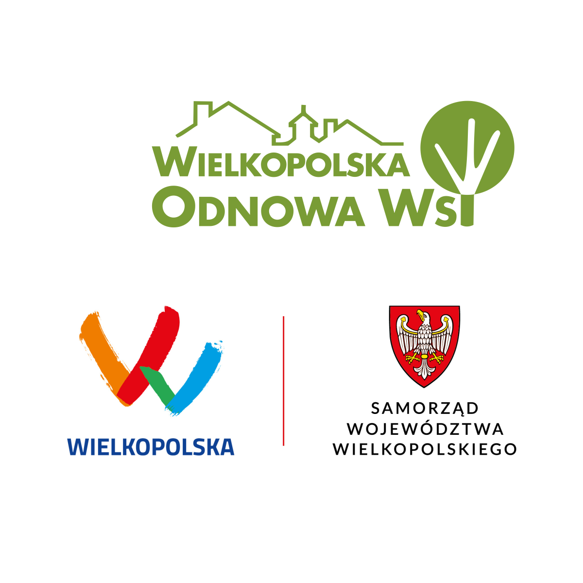 Wielkopolska Odnowa Wsi