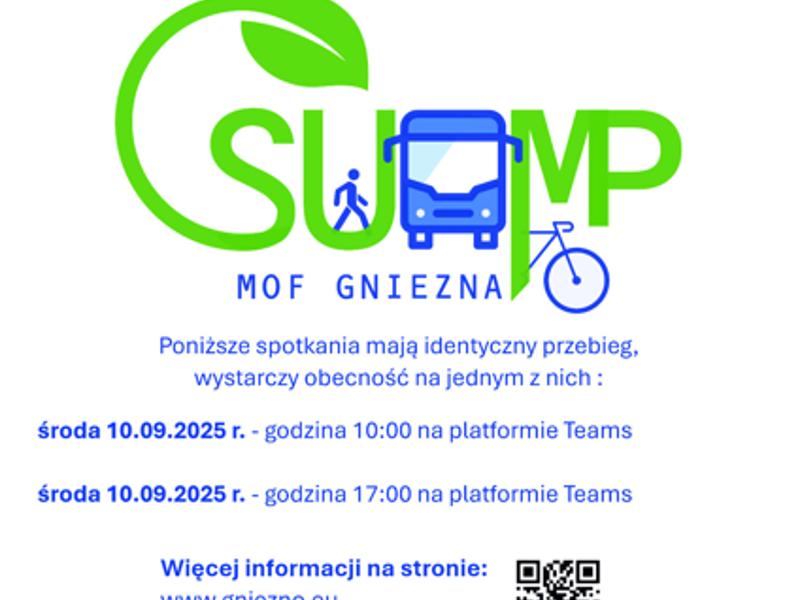 plakat Etap 3