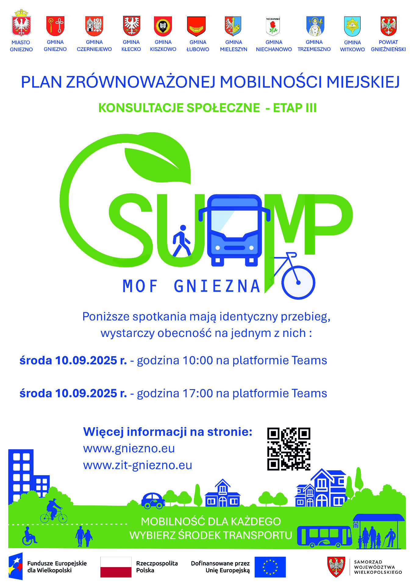 plakat Etap 3