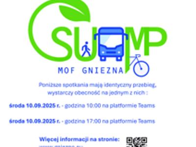 plakat Etap 3