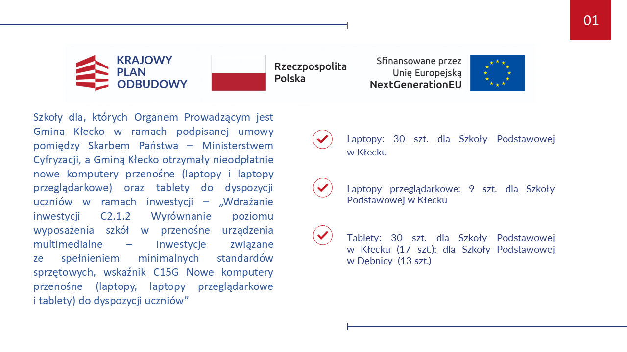 slajd2.png [1280x720]