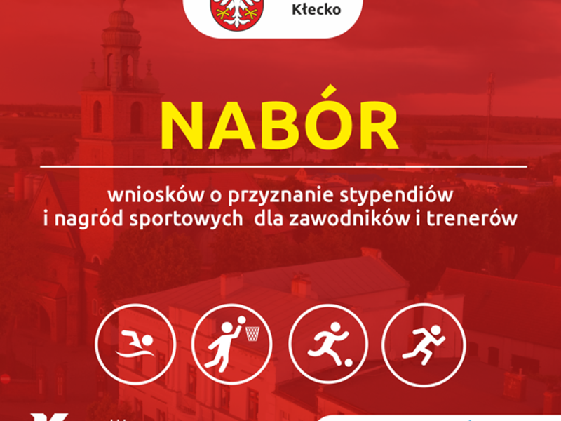 nabór wniosków