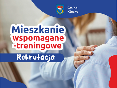 mieszkanie wspomagane treningowe - grafika informacyjna