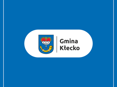 Herb Gminy Kłecko
