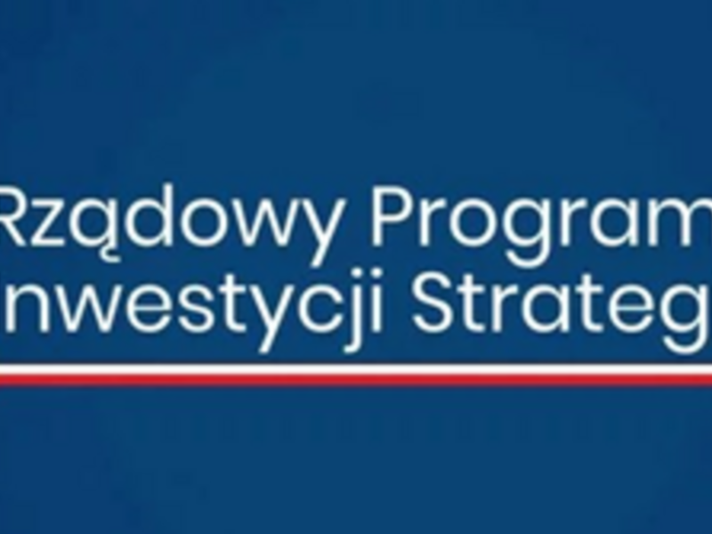 Rządowy Program