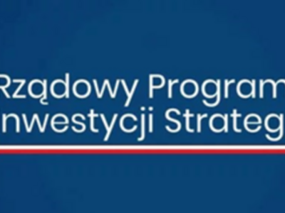 Rządowy Program