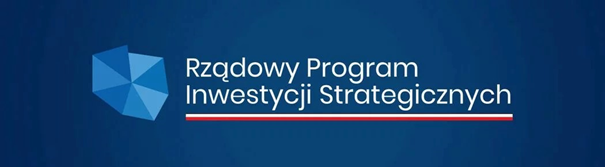 Rządowy Program