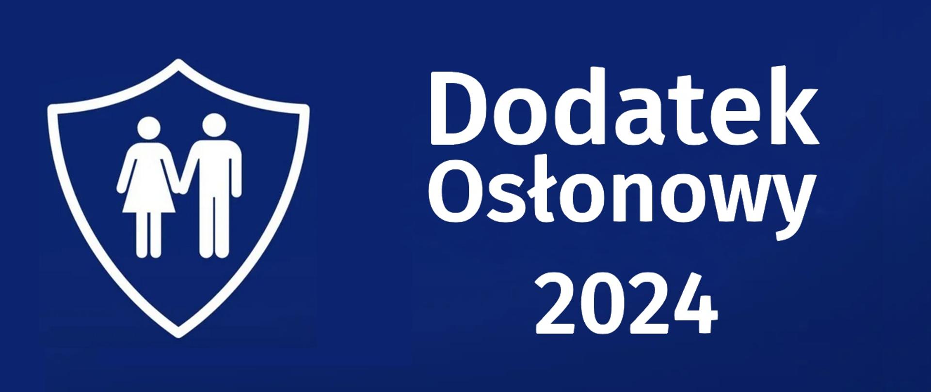 Grafika dodatki osłonowe