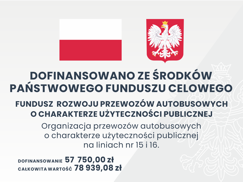 tablice fundusze atobusowe