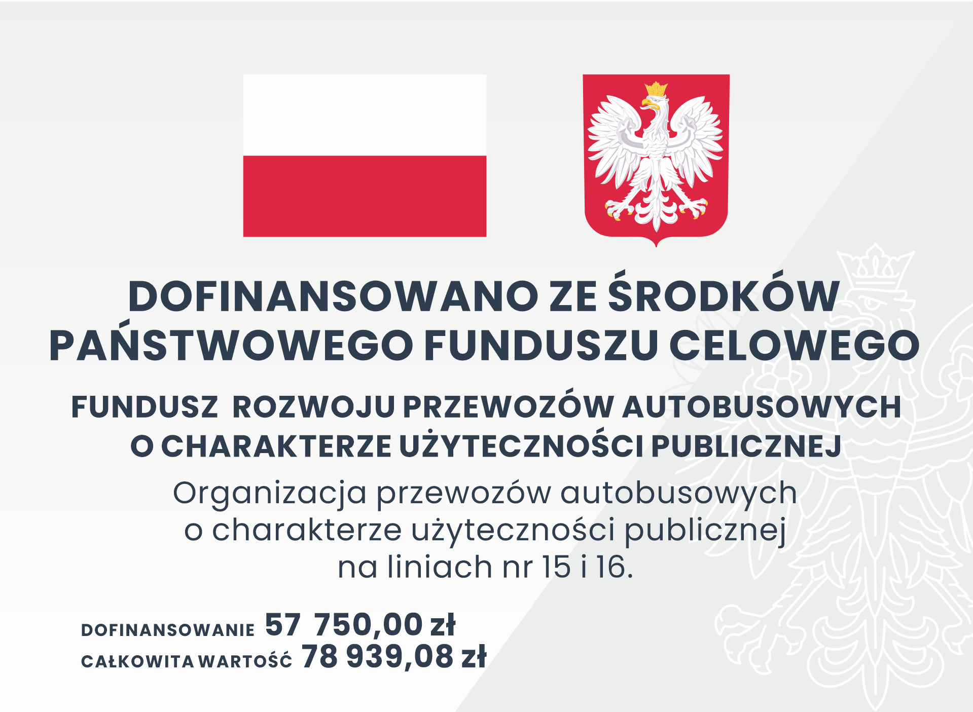 tablice fundusze atobusowe
