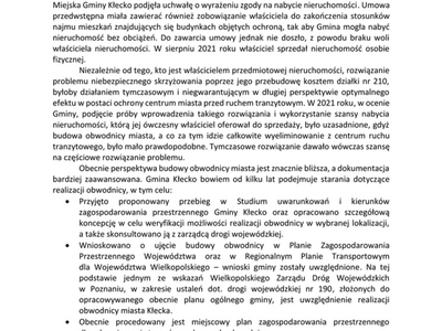 Oświadczenie Burmistrza_nieruch. Domańskiego, Ogrodowa-1-sig