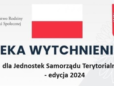opieka wytchnieniowa