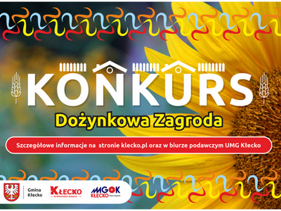 konkurs