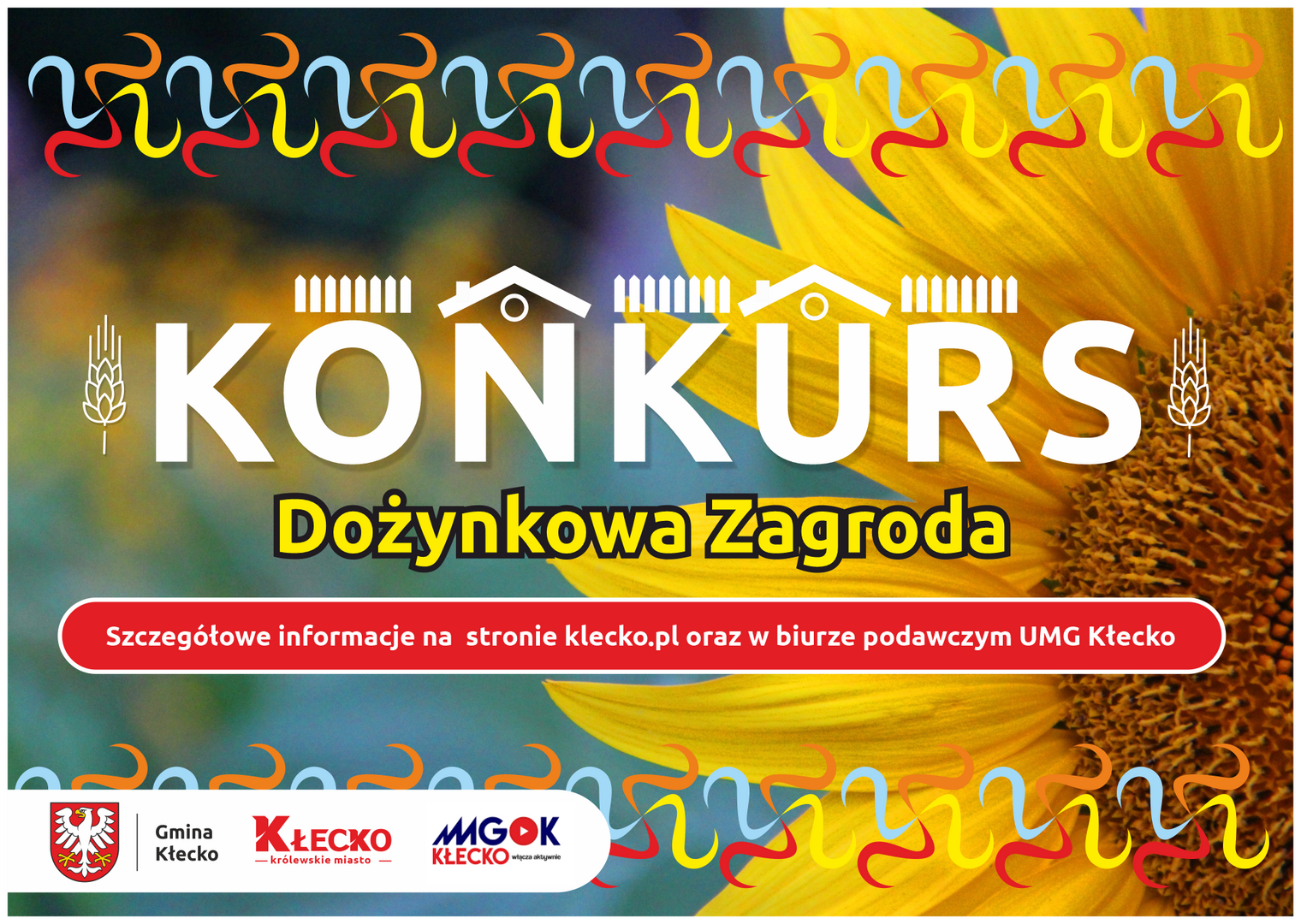konkurs