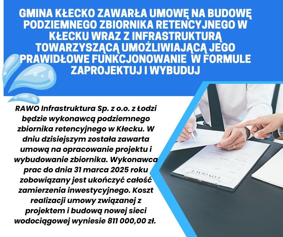 umowa