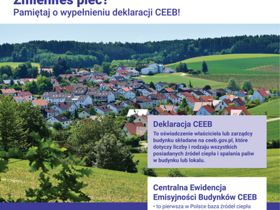 ulotka CEEB