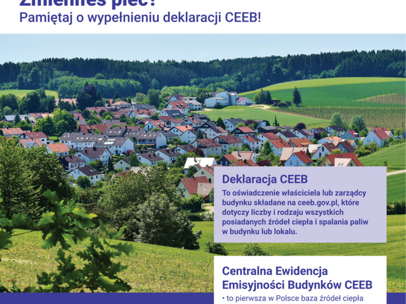 ulotka CEEB
