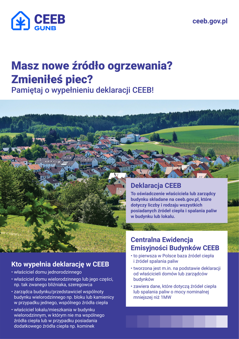 ulotka CEEB