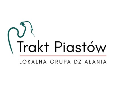 logo LGD