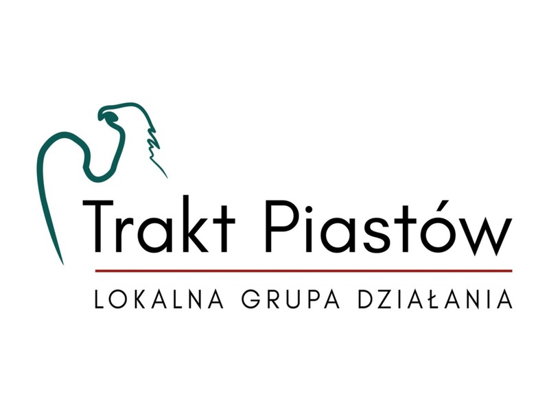 logo LGD