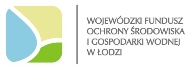 Wojewódzki Fundusz Ochrony Środowiska i Gospodarki Wodnej w Łodzi