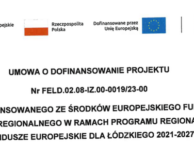 Krajowy Plan Odbudowy