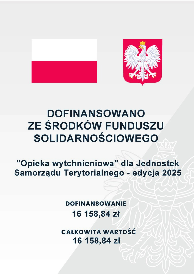 dofinansowanie__plakat_mgops_opieka.jpg [2339x3308]
