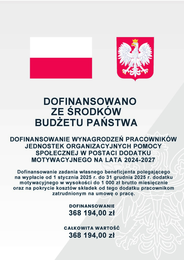 dofinansowanie__plakat_mgops3_wynagrodzenie.jpg [2339x3308]