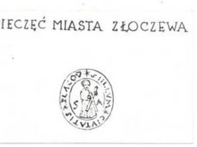 1.jpg[small]